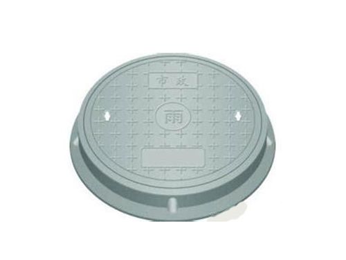复合井盖 (5)