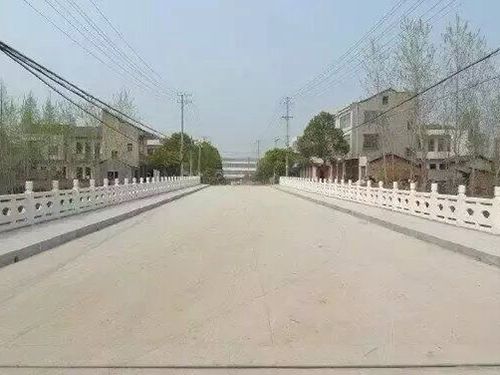 园林景观制品 (5)